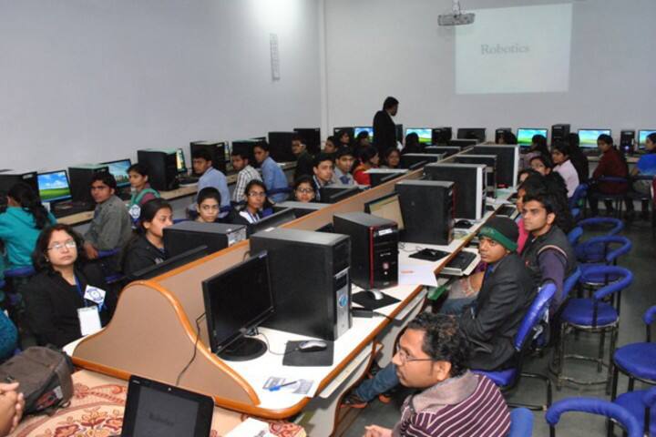 it-lab
